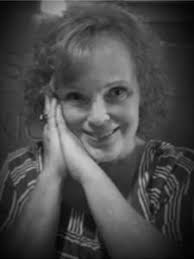 Martha Susan Bruner, 60