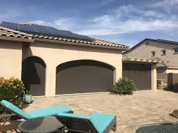 Sun control & custom shading solutions. Premium Shade Screens Havanashade Com
