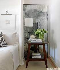 Pin On Bedrooms
