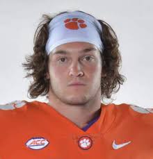 What To Watch For: 2022 NFL Draft