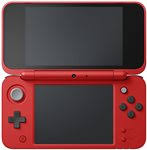 We would like to show you a description here but the site won't allow us. Cex Uk Stock Search