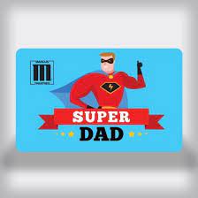 We did not find results for: Marcus Theatres Father S Day Movie Gift Card Superdad Edition