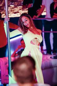 Boys Disco Vicenza | Sexy Disco Lap Dance | Vicenza