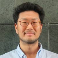 70+ "Freddy Chang" profiles