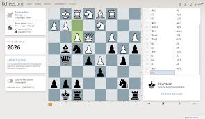 We did not find results for: Quantity Over Quality Chesstech News