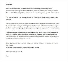 Birthday Letter To A Friend In English Pin By Kristine Fincher On Love Quotes Letter To Best Friend Letters To My Husband Happy Birthday Love