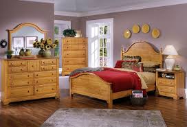Vaughan Bassett Armoire Ideas On Foter