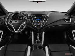 Pilot automotive has been the innovator in the lighting department and it continues with the largest selection of led lights, toggle switches and harness kits in the industry. 2017 Hyundai Veloster 386 Interior Photos U S News World Report
