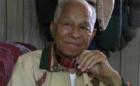 History Matters: Delaware's Forgotten Folks