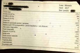 319/2006 sau sunt drepturi distincte şi se pot acorda ambele drepturi. Am Mancat O SÄƒptÄƒmanÄƒ Cu Aproape 25 De Lei Pe Zi SÄƒ VÄƒd Cum SupravieÈ›uiesc Sportivii Romani