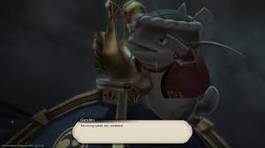You may not proceed with a class or job different from when you accepted this quest. Schala Modern Housing Prices On Twitter I Am Fairly Surprised It Took Me That Long To Finish Friends Forever From Arr But It Still Stands As The Best United Beast
