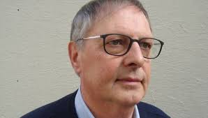 L'almanach Saint-Joseph avec Bernard Deck