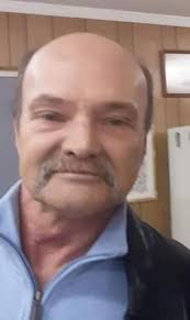 Timothy C. Chavis Obituary (2024)