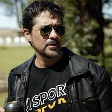 Marcelo Gonzalez Boxeo