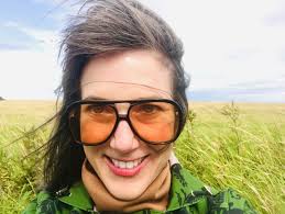 Marriage & Family Therapists