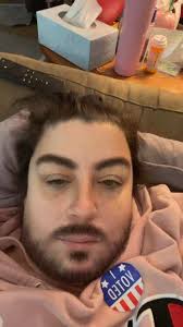 Danielle Minnick (@dannigurl1128)'s videos with If I Were a Boy