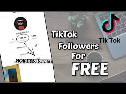 Check spelling or type a new query. Tiktok Hack How To Get Free Tiktok Followers Youtube