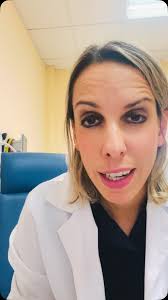 Celia Pérez Serralvo