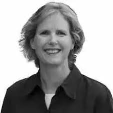 Bread Making with Alternative Flours