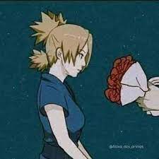 Itachi uchiha y kimimaro fueron importantes para el desarrollo de sasuke, así como para orochimaru que quería sus cuerpos por sus kekkei genkai. Iconos Goals Perrones Naruto Wattpad
