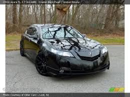 Image result for Crystal Black 2009 Acura