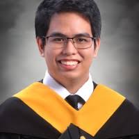 100+ "Zafico" profiles