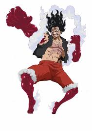 Cas confirmés, mortalité, guérisons, toutes les statistiques Gear 4 Snakeman Wallpapers Wallpaper Cave