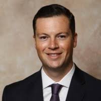 90+ "Stivers" profiles