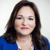 20+ "Barbara Ortner" profiles