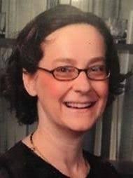 Beth Calabotta Obituary (1967