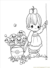 Free coloring pages, coloring book, printable coloring pages. Precious Moments 1 20 Coloring Page For Kids Free Precious Moments Printable Coloring Pages Online For Kids Coloringpages101 Com Coloring Pages For Kids