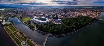 Aceste obiective turistice sunt importante pe care nu ar trebui sa le ratati daca va aflati in apropiere. 1 Zi In Targu Jiu Ghid Turistic Targu Jiu Infinitravel