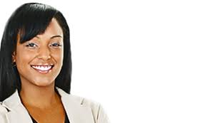 Dentist West Mifflin