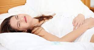 home remedies to get rid of gas and bloating health beckon getting rid of gas getting rid of bloating remedies for menstrual cramps