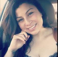 Mattress Firm Clearance Center North Towneast Blvd