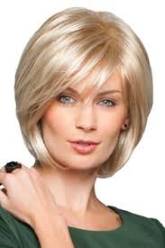 Joanne Trout (joannetrout7428gmailcom)