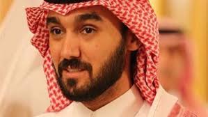 ويُعرف عن الأمير تركي الفيصل ثقافته السياسية العامة الواسعة ونشاطه الواسع ومشاركاته العديدة على الصعيدين الثقافي والاجتماعي. ØµÙˆØ± Ø¹Ù† Ø²ÙˆØ¬Ø© Ø§Ù„Ø§Ù…ÙŠØ± Ø¹Ø¨Ø¯Ø§Ù„Ø¹Ø²ÙŠØ² Ø¨Ù† ØªØ±ÙƒÙŠ Ø§Ù„ÙÙŠØµÙ„