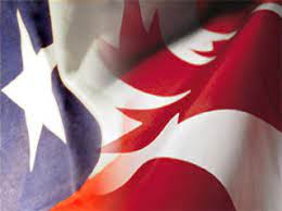 Tratados de libre comercio (tlc) de chile : Con Modernizacion Del Acuerdo Comercial Chile Y Canada Celebran 20 Anos Del Tlc Bilateral Simfruit