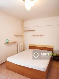 Camera se inchiriaza mobilata si utilata complet (frigider, masina de spalat, tv, aragaz cu butelie, canapea. One Room Apartment For Rent In Iasi Hala Centrala Apartments For Rent In Iasi Renteasy