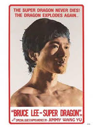 Return of sword master sub indo. Best Movies Like Sword Master Bestsimilar