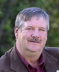 Gary Krueger Obituary (1958