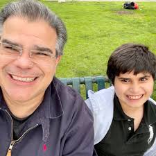 imbou (@imbou@mastodon.sdf.org)