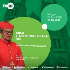 Informasi terbaru tentang jadwal misa selama 2021 di graha maria annai velangkanni, medan, indonesia. Jadwal Misa Publicaciones Facebook