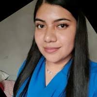 20+ "Bucio-gomez" profiles