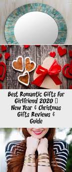 Newyear Gifts For Girlfriend Romantic Gifts For Girlfriend Gift For Girls Gift In 2020 Romantic Gifts For Girlfriend Christmas Gifts For Girlfriend Girlfriend Gifts