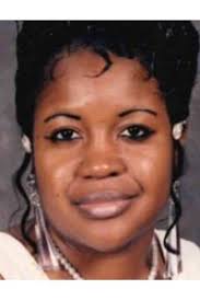 Phelesia Machelle Marsh-Fields Obituary in Dalton at Willis Funeral Home