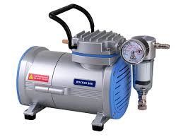 All these tools can be found under a budget and you already have an air compressor to work with. Gtezli4ydjhzpm