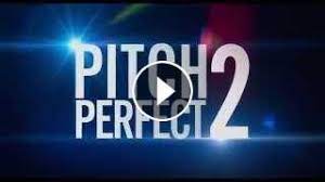 Watch Pitch Perfect 2 2015 Online Free Putlocker Pitch Perfect Pitch Perfect 2 Watch Pitch Perfect