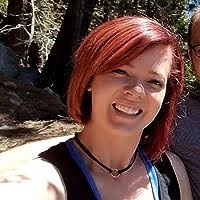 Trapped in a Video Game Book 1 by Dustin Brady