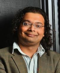 Researchers measure, model desalination membranes to maximize flow, clean  more water